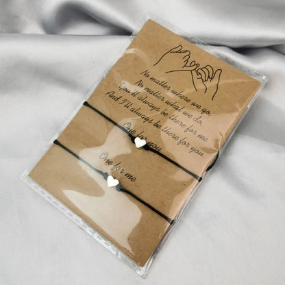 Armband Beste Schwester