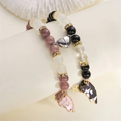 Best Friend Matching Bracelets - Ansicht 6