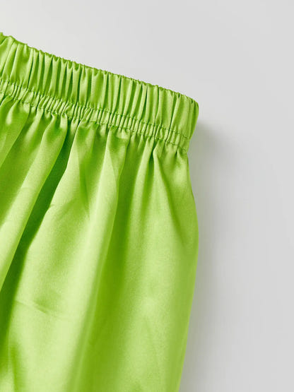 Family Loungewear – Ansicht 9