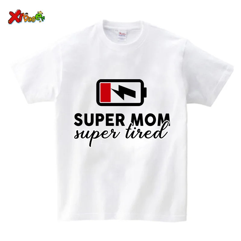 Vater Tochter T Shirt Sprüche