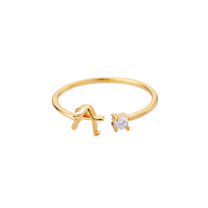 3 Schwestern Ring - Ansicht 19