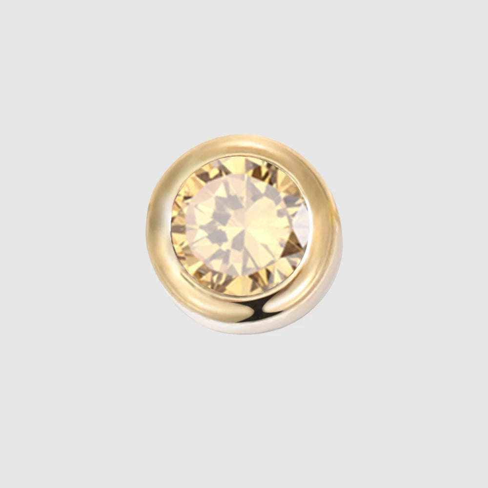 Gold Bracelet For Sister - Ansicht 11
