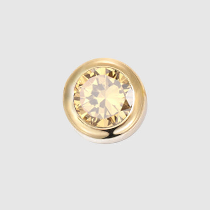 Gold Bracelet For Sister - Ansicht 11