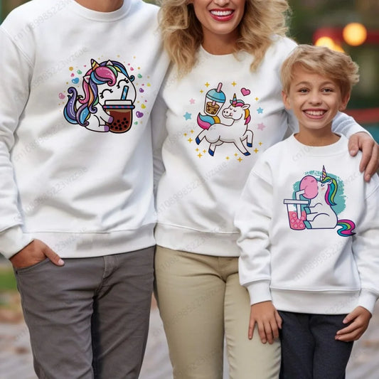 Keep The Family Close Hoodie