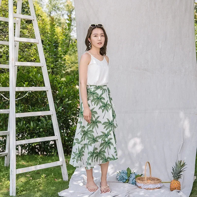 Mutter Tochter Rock