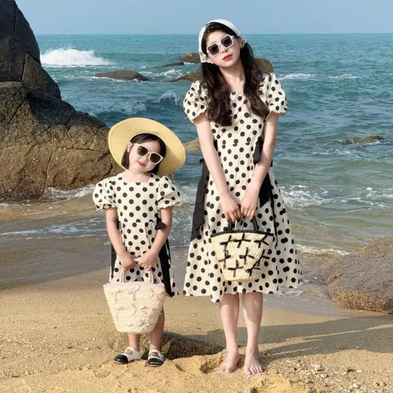 kleid-tanzstundenball-mutter