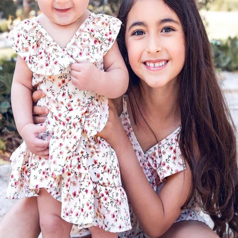 standesamt-kleid-mutter