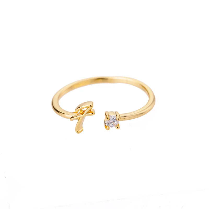 3 Schwestern Ring - Ansicht 13