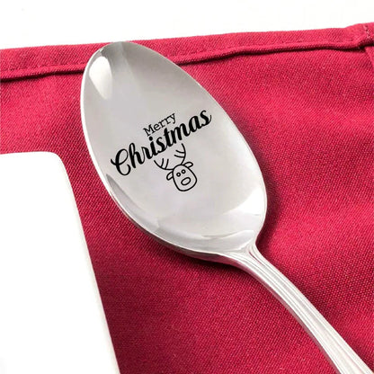 Geschenk Für Familie Weihnachten