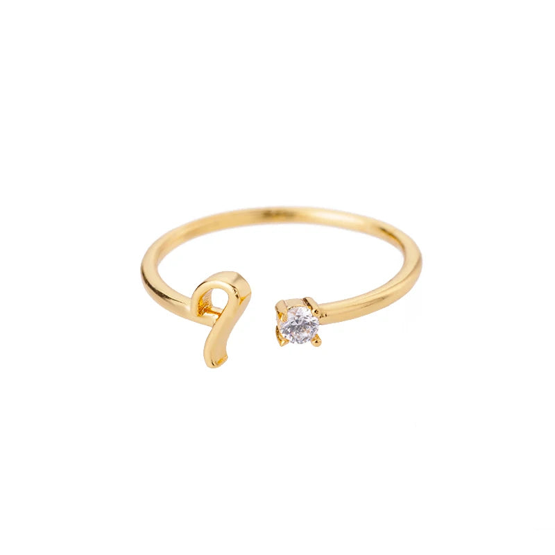 3 Schwestern Ring - Ansicht 14