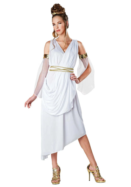 Partner Kostüm Römer