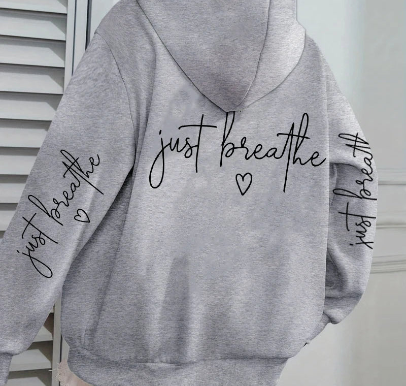 Mein Hamburg Lieb Ich Sehr Pullover