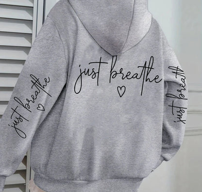Mein Hamburg Lieb Ich Sehr Pullover