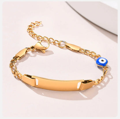 Mutter Tochter Armband Spruch