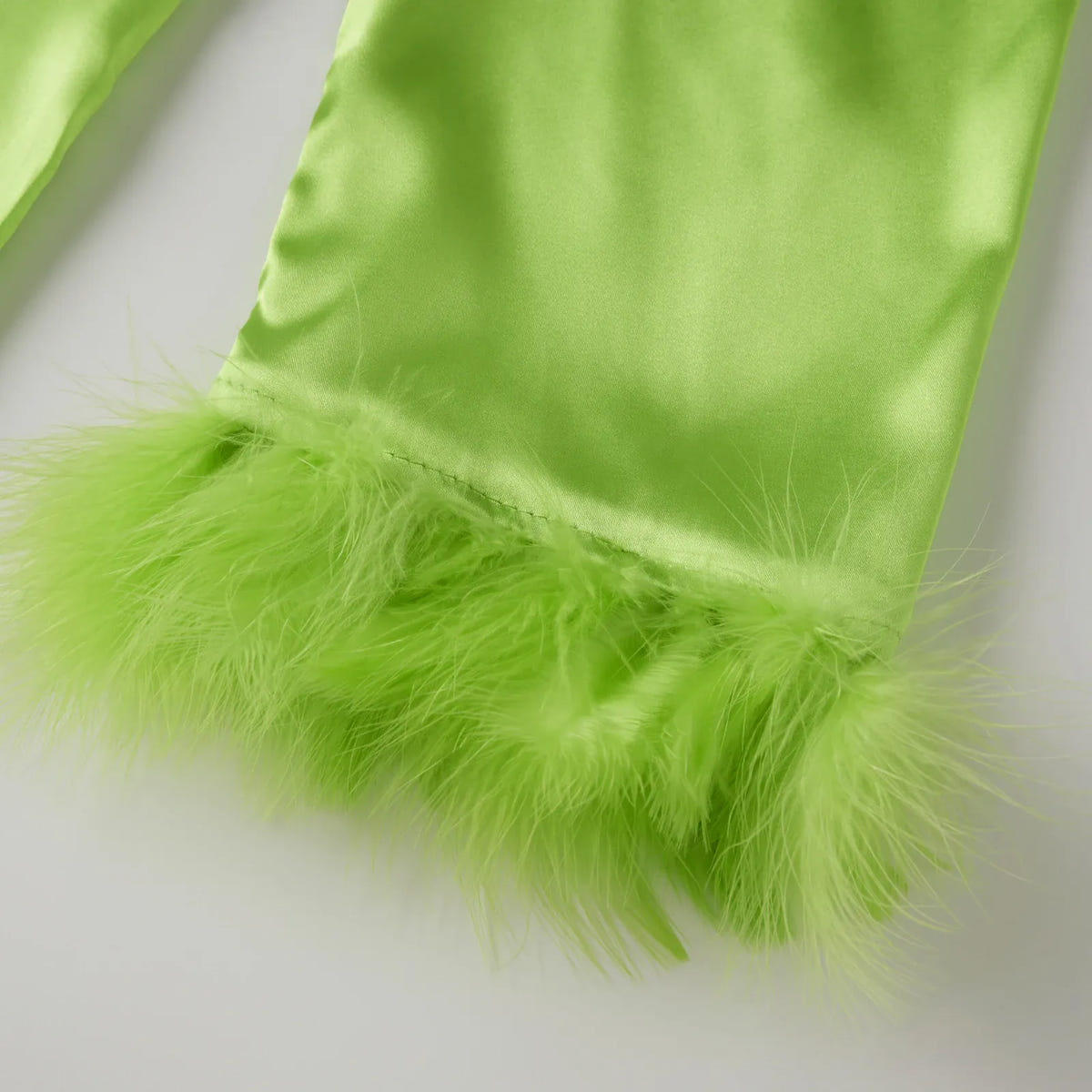 Family Loungewear – Ansicht 5
