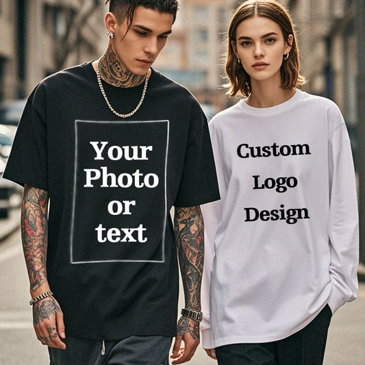 best-friends-forever-t-shirt