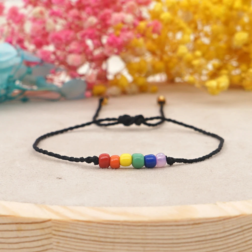 Familienarmband Für Kinder - Ansicht 4