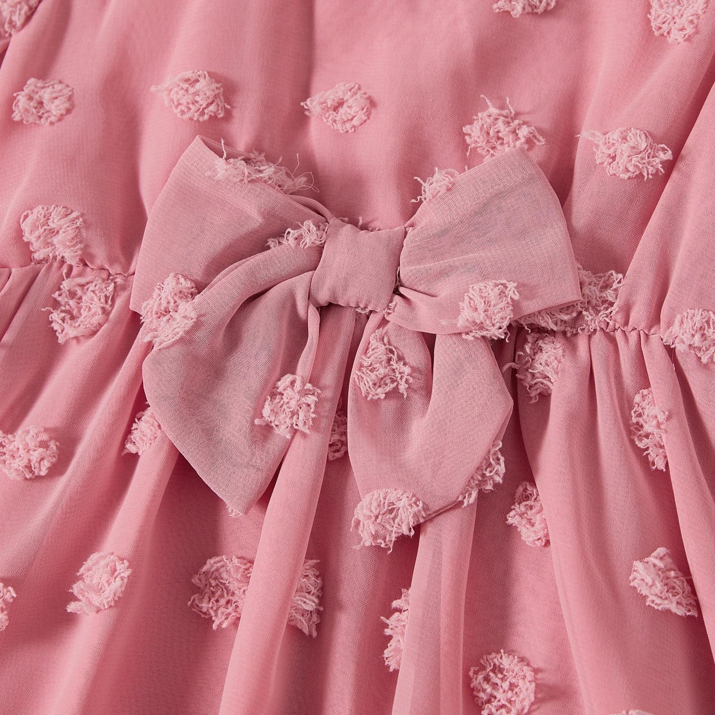 mini-me-outfit-mutter-tochter