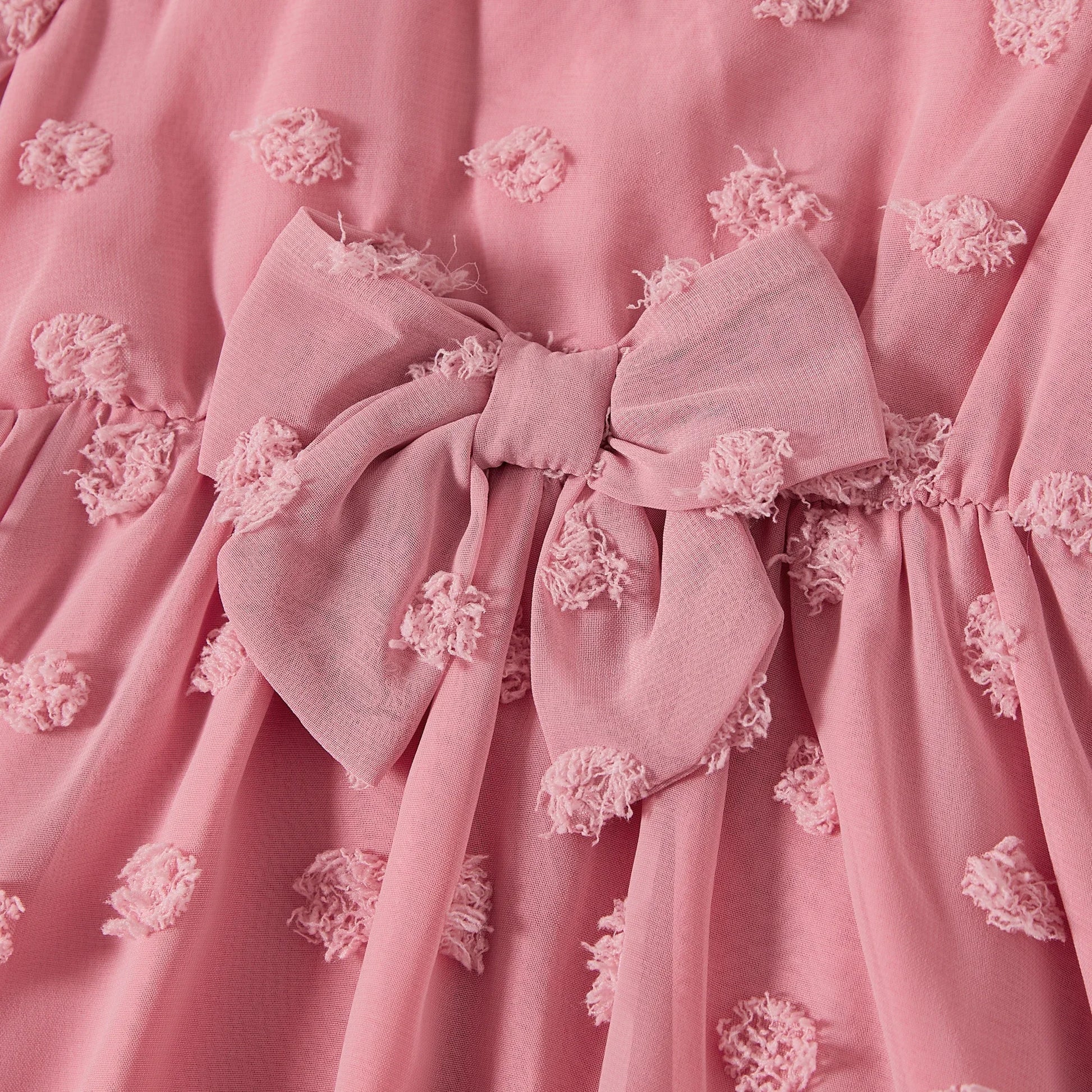 mini-me-outfit-mutter-tochter