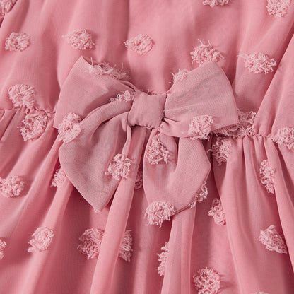 mini-me-outfit-mutter-tochter