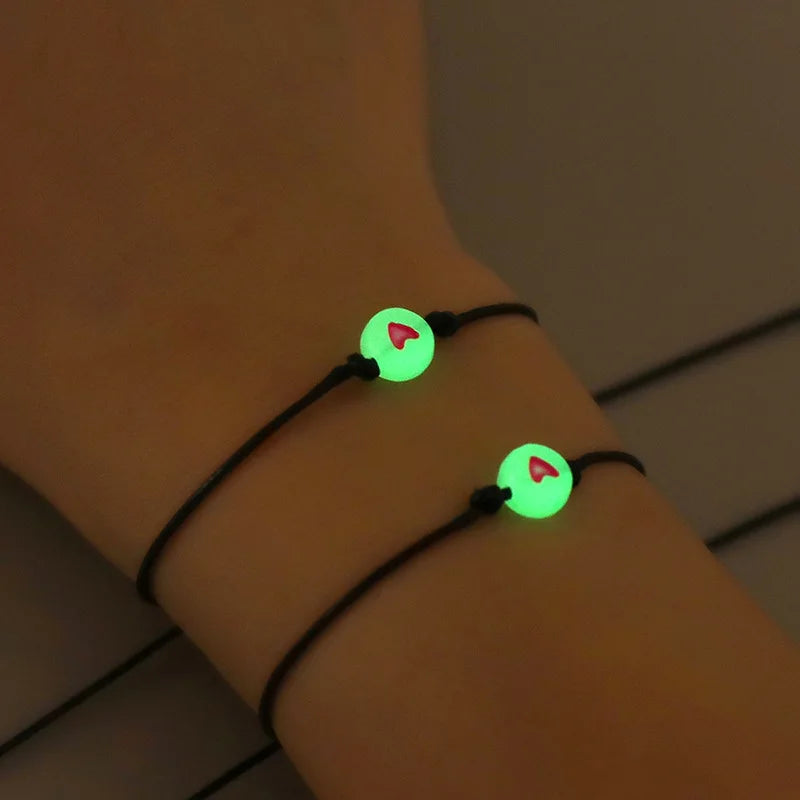 Partner Armband Für Immer