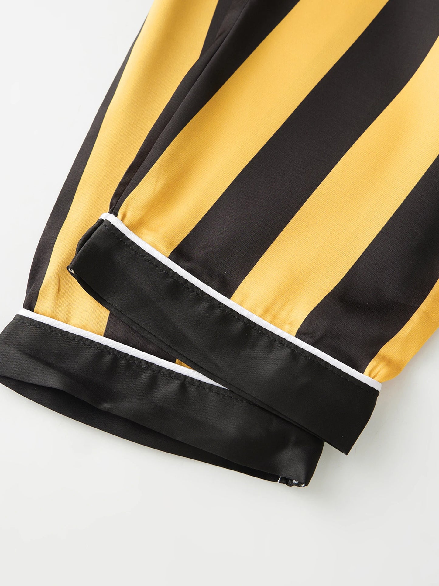 Family Feeling Pajamas