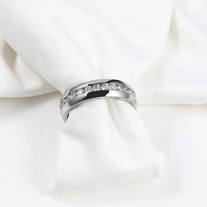 Cheap Promise Rings For Couples