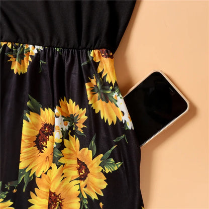 mama-tochter-outfit-festlich