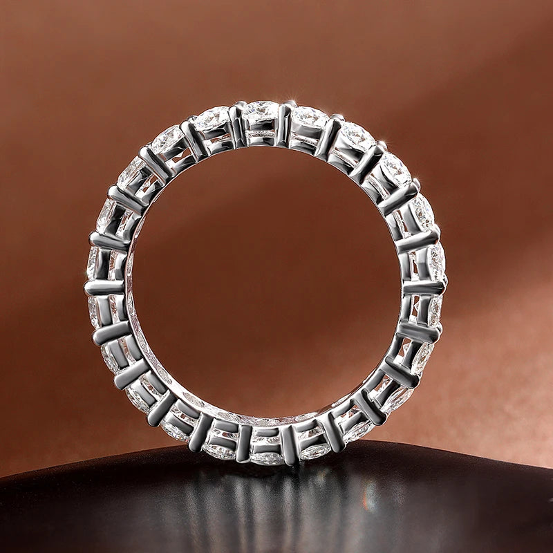 Matching Rings For Gay Couples