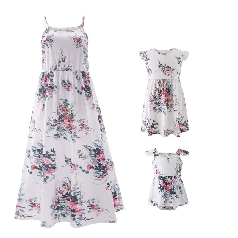 kleider-konfirmation-mutter