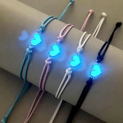 Best Friend Bracelets For 4 - Ansicht 4