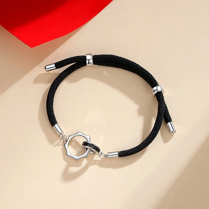 Aesthetic Couple Bracelets
