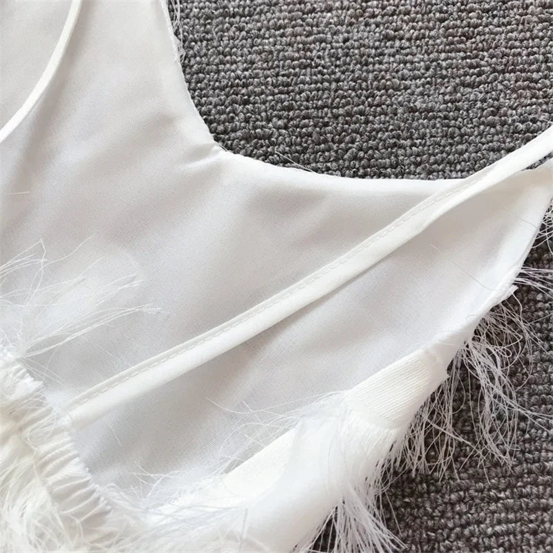 Wedding Dress For Mom And Daughter