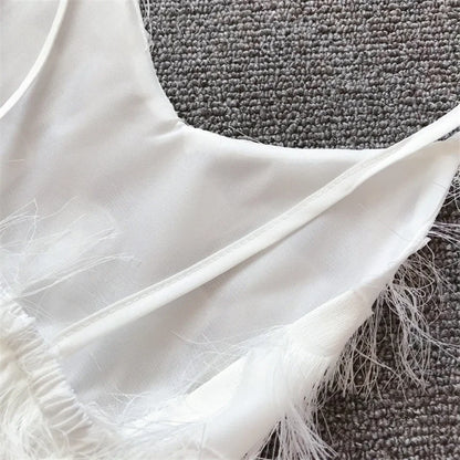 Wedding Dress For Mom And Daughter