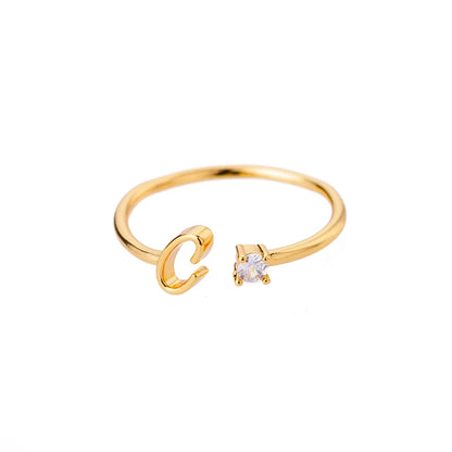 3 Schwestern Ring - Ansicht 18