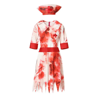 Halloween Partner Kostüm Frauen