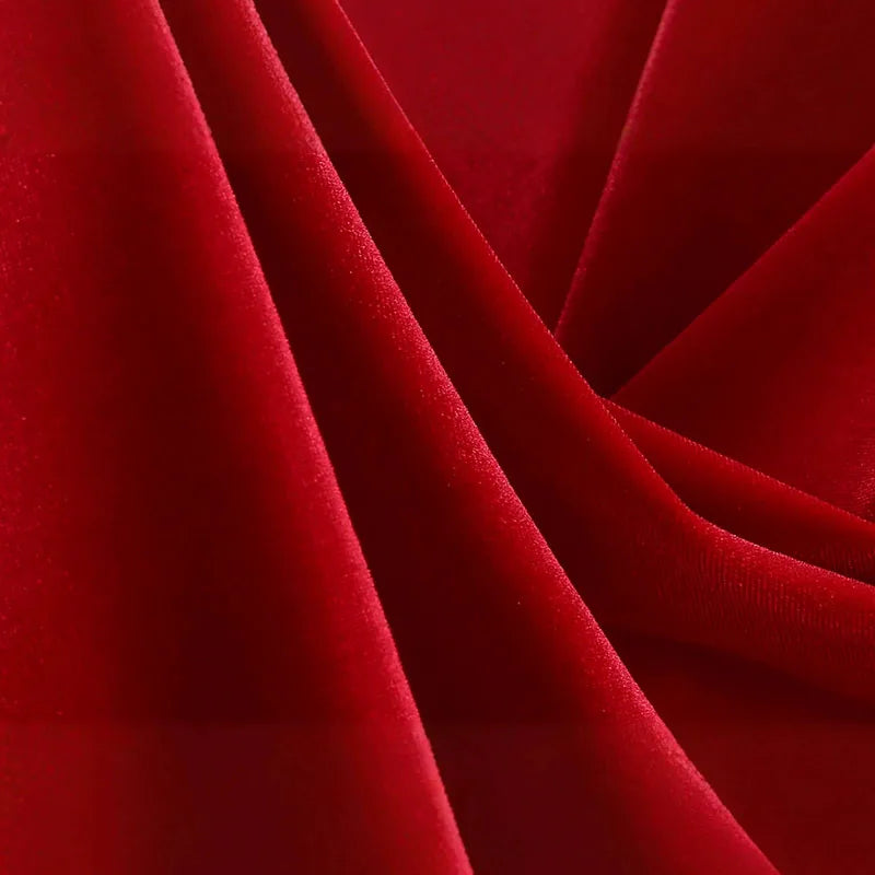 mutter-tochter-outfit-weihnachten