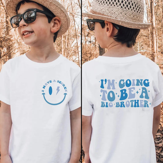 bester-grosser-bruder-t-shirt