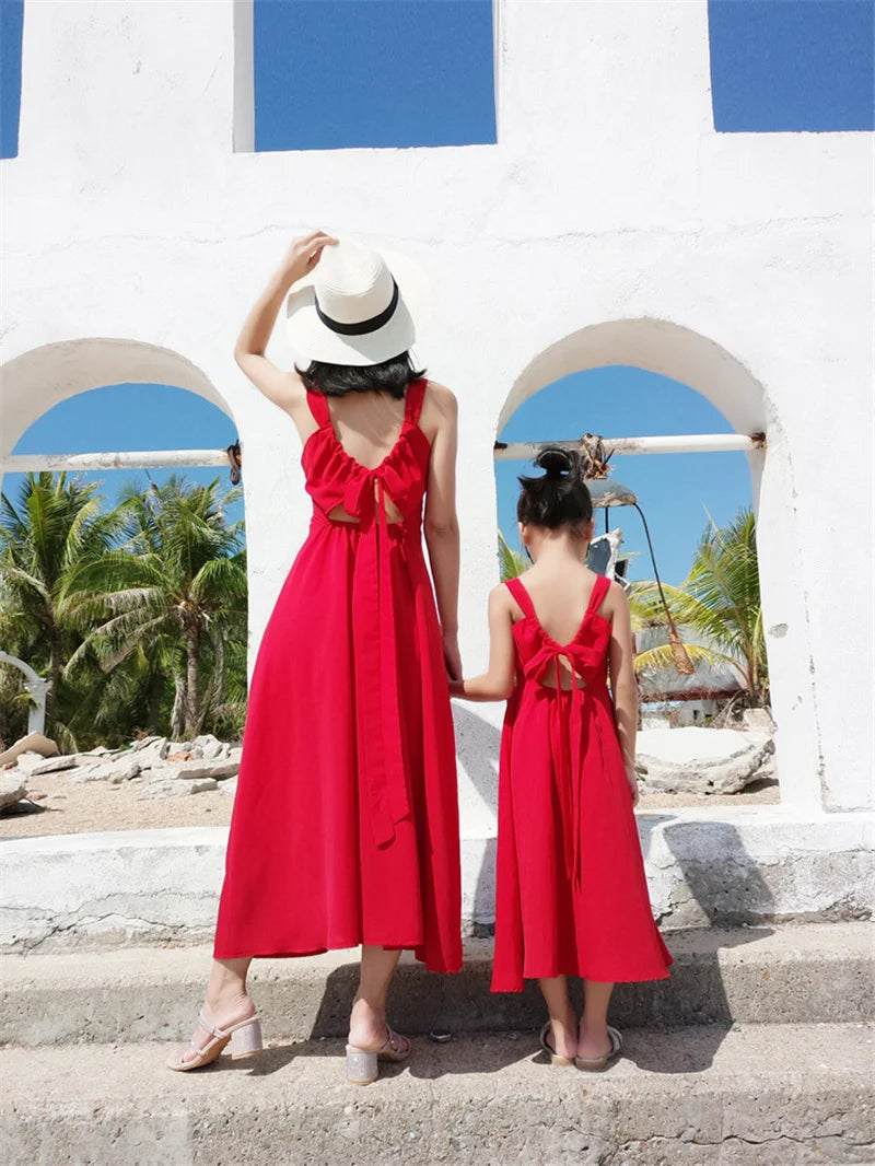 kleider-fur-mutter-abiball