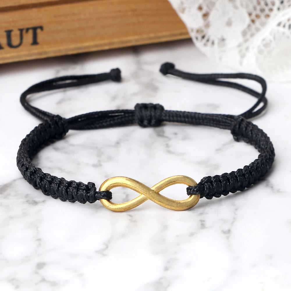 Bracelet Soul Sister - Ansicht 2