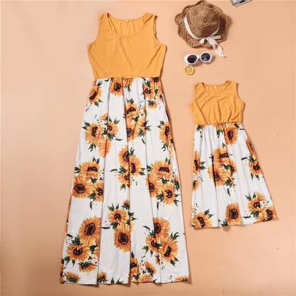 mutter-tochter-kleid-festlich