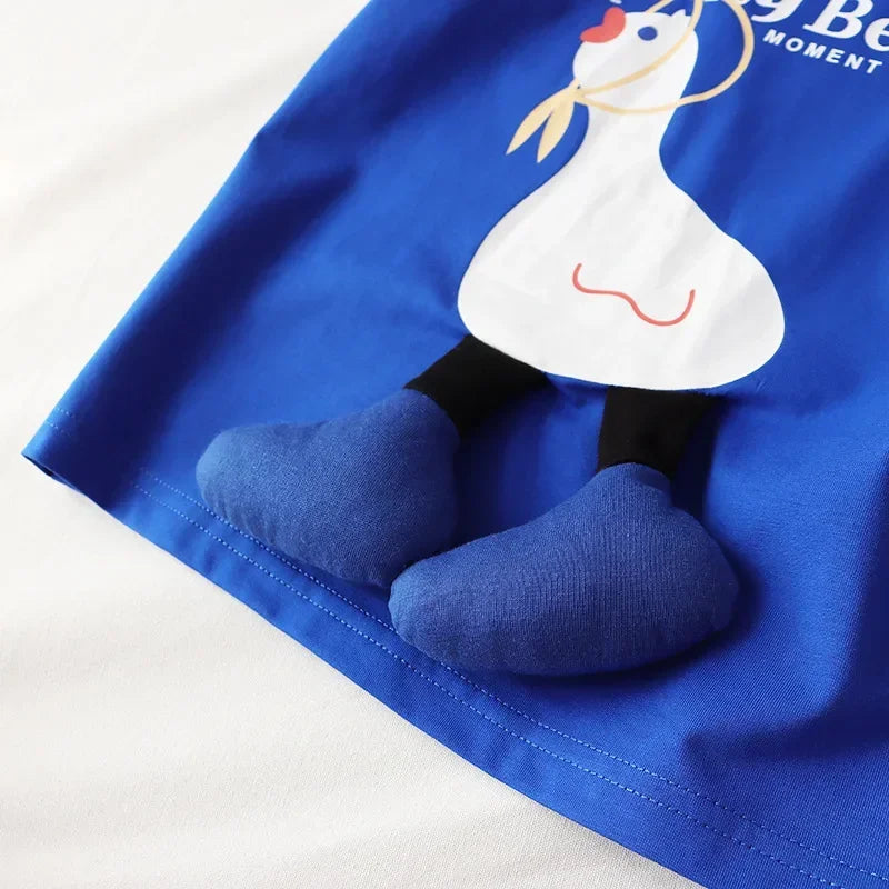T Shirt Wie Der Vater So Die Tochter