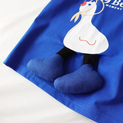 T Shirt Wie Der Vater So Die Tochter