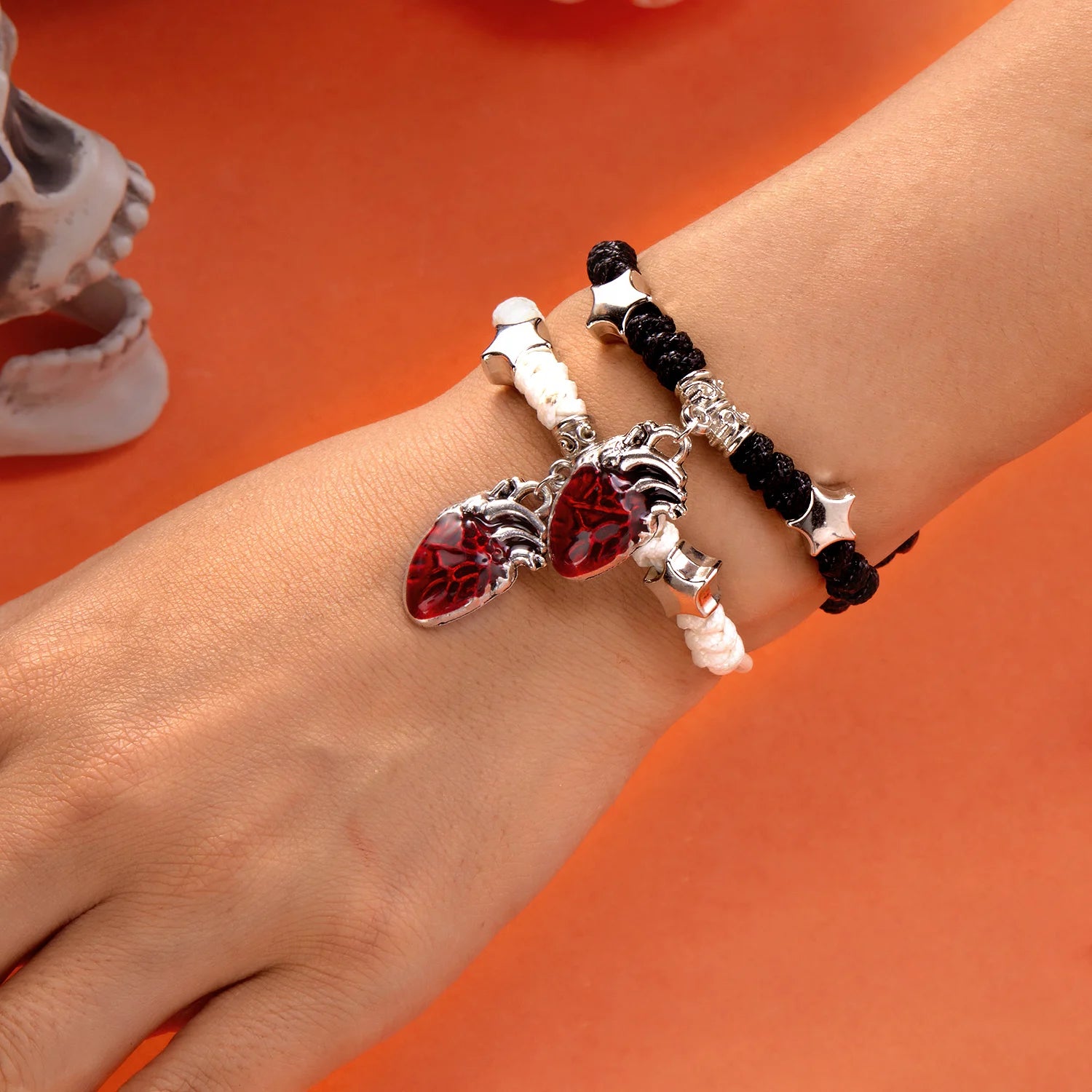 Friends Bracelet Buddies - Ansicht 3
