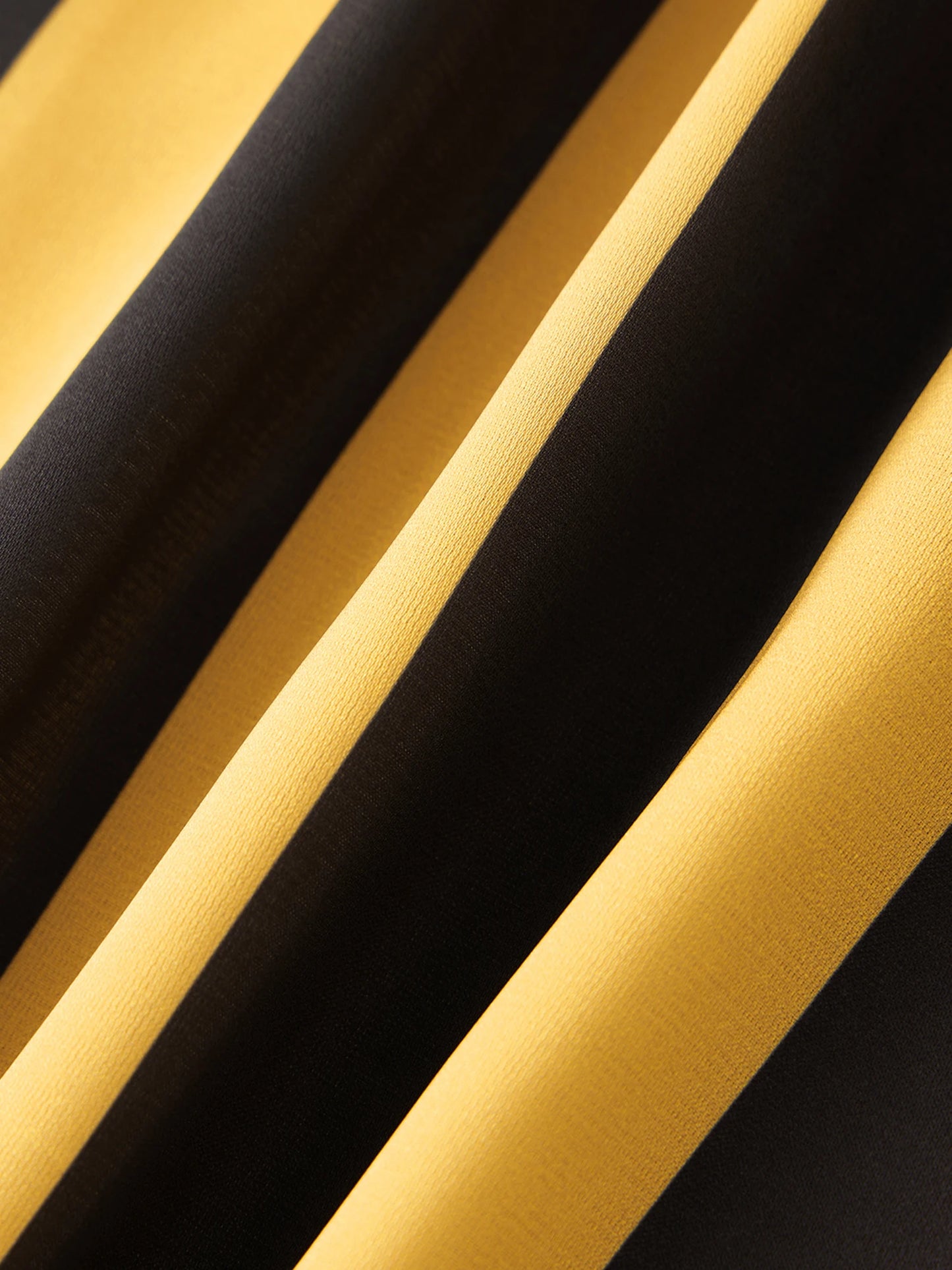 Family Feeling Pajamas