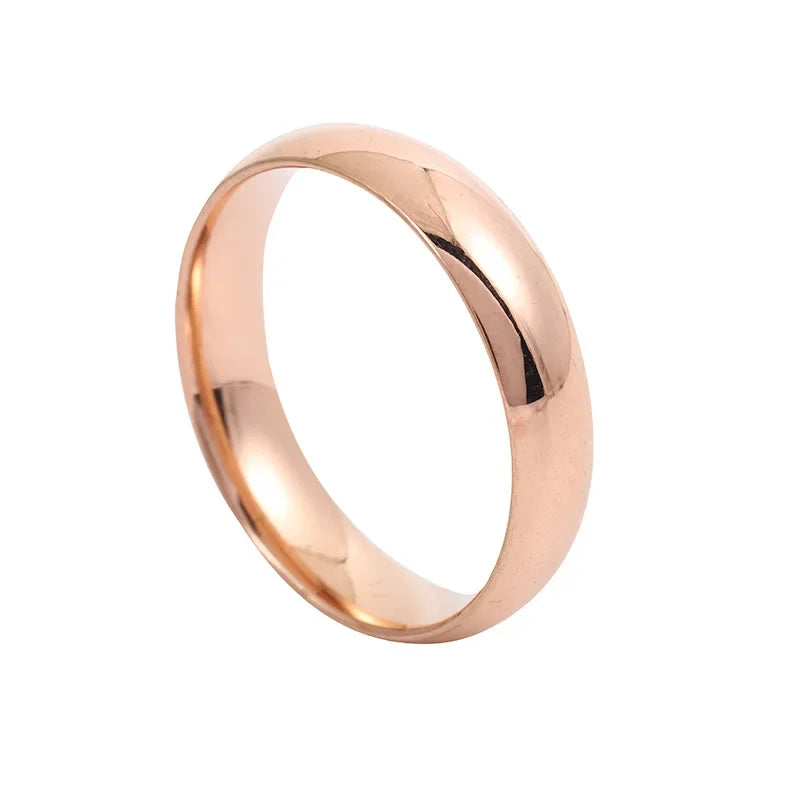 Christian Wedding Rings For Couples