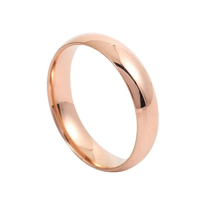 Christian Wedding Rings For Couples