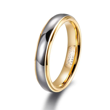 Commitment Ring For Couples