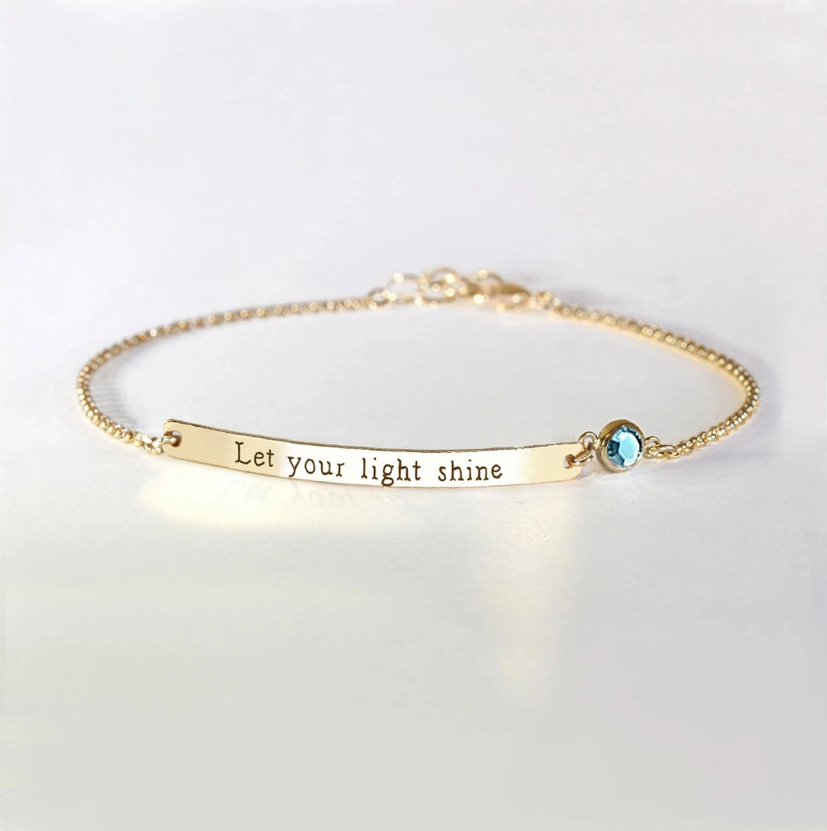 Spruch Für Armband Freund - Ansicht 3