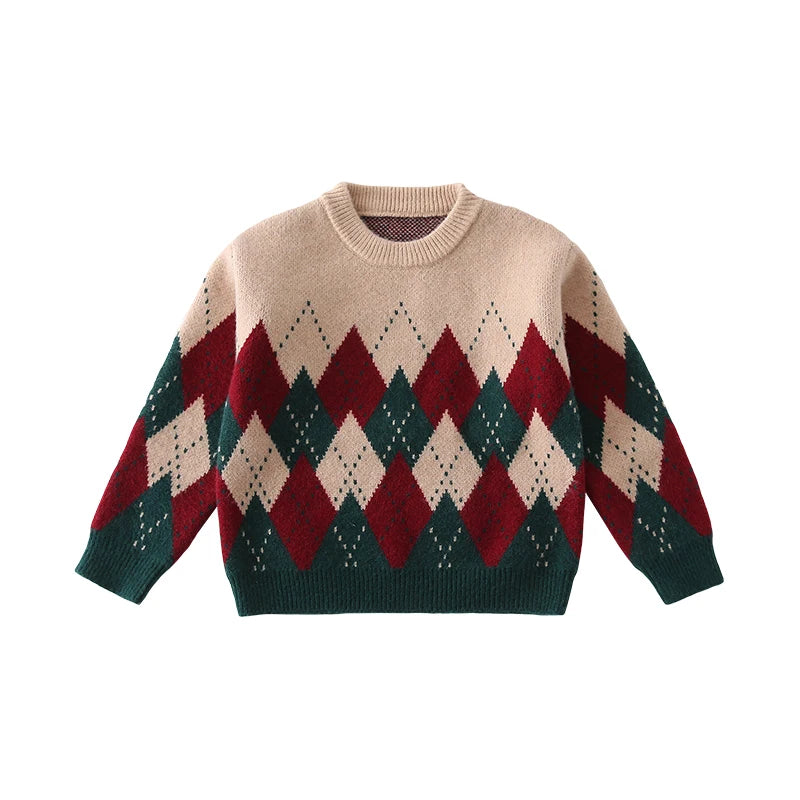 pullover-vater-sohn
